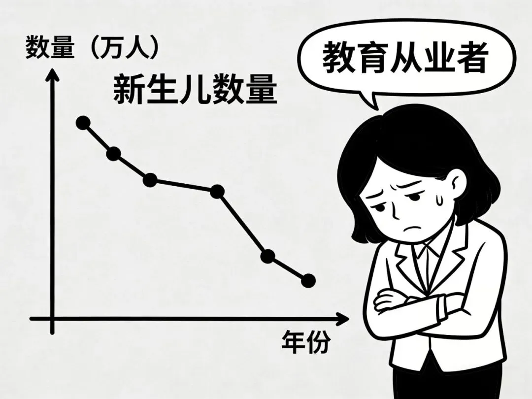 教育圈180度大转弯:取消中考分流背后,普通家庭的生死局 第3张