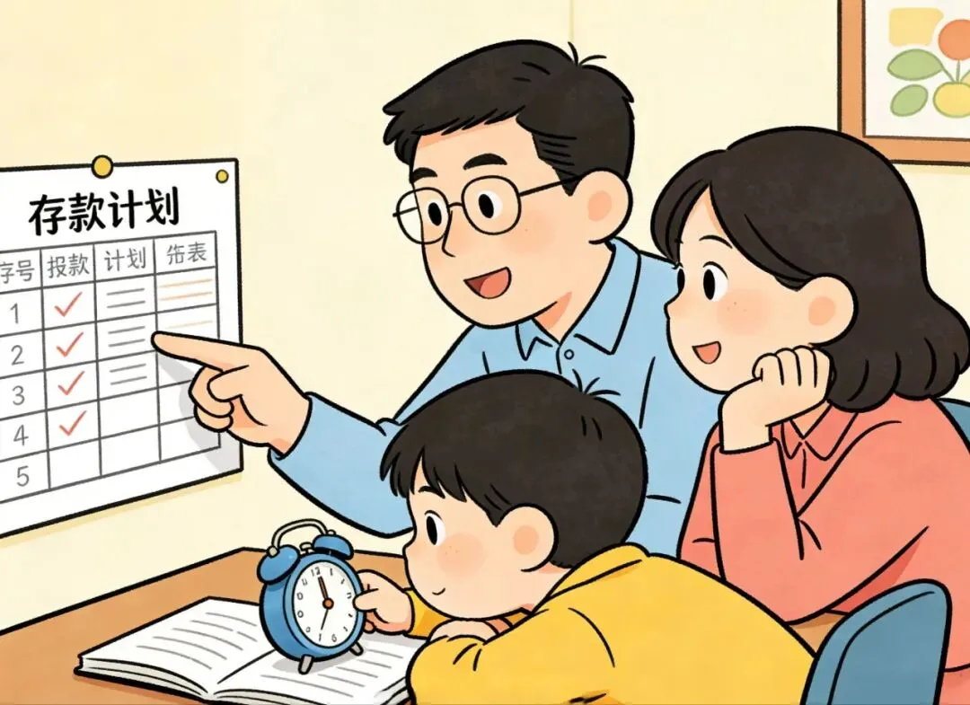 教育圈180度大转弯:取消中考分流背后,普通家庭的生死局 第6张