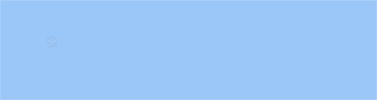 重磅!深圳家长必看:教育部推进中考划片招生、均衡派位! 第1张 重磅!深圳家长必看:教育部推进中考划片招生、均衡派位! 第1张