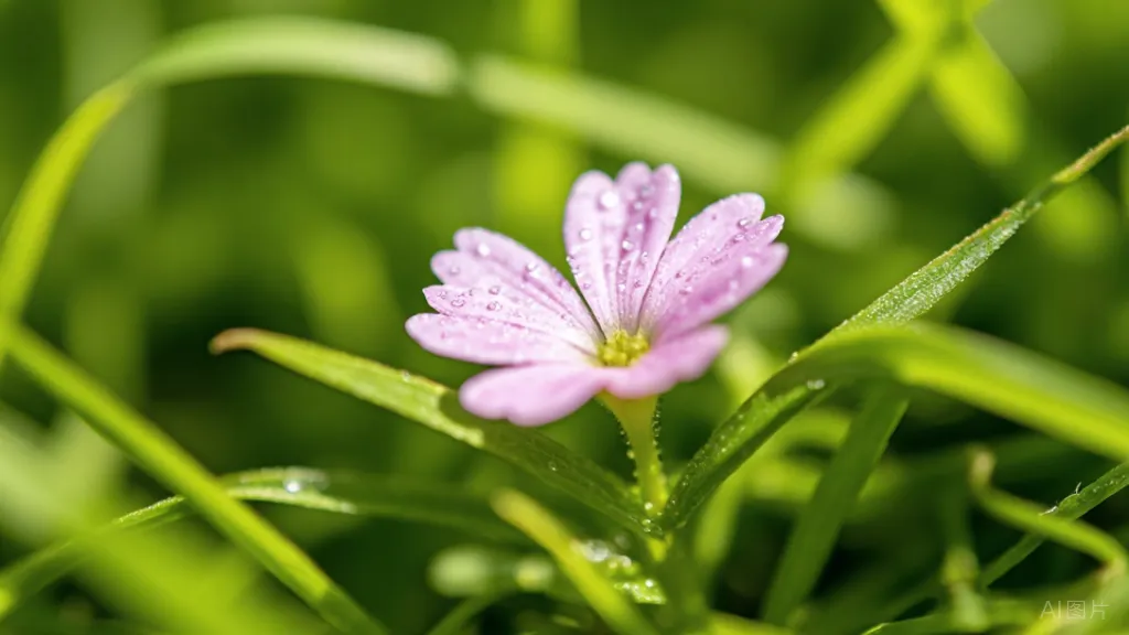 ||中考倒计时131天 周末的婚宴 第1张