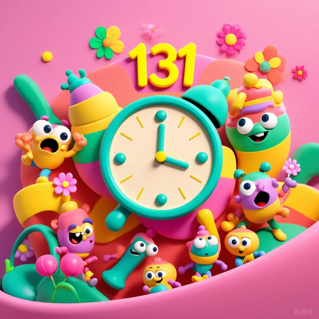 ||中考倒计时131天 周末的婚宴 第8张