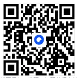 【中考资源】2026《一飞冲天•中考模拟试题汇编》全7科 第7张