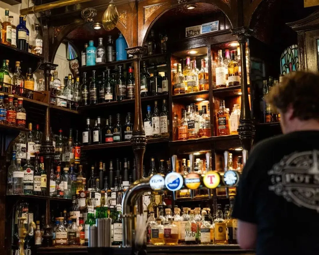 除了中考,初中毕业生还有更好的路吗? 第1张 除了中考,初中毕业生还有更好的路吗? 第1张