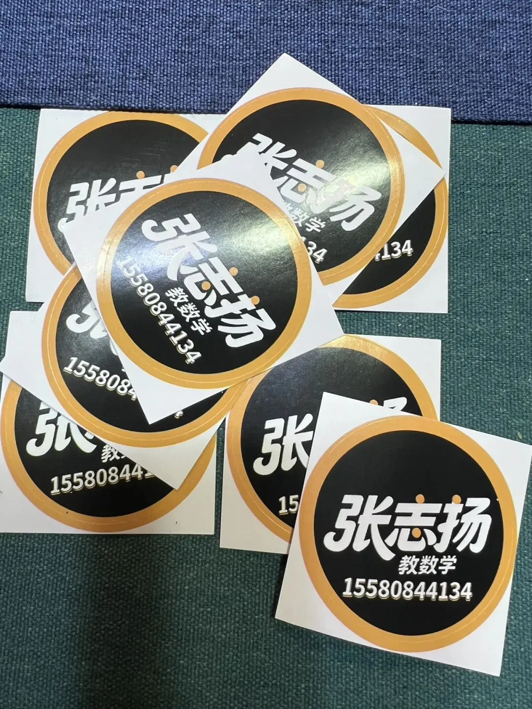 除了中考,初中毕业生还有更好的路吗? 第4张 除了中考,初中毕业生还有更好的路吗? 第4张