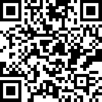 【精选寒假复习资料】——2025年中考化学考点题型专项练习+参考答案(免费领取) 第34张 【精选寒假复习资料】——2025年中考化学考点题型专项练习+参考答案(免费领取) 第34张