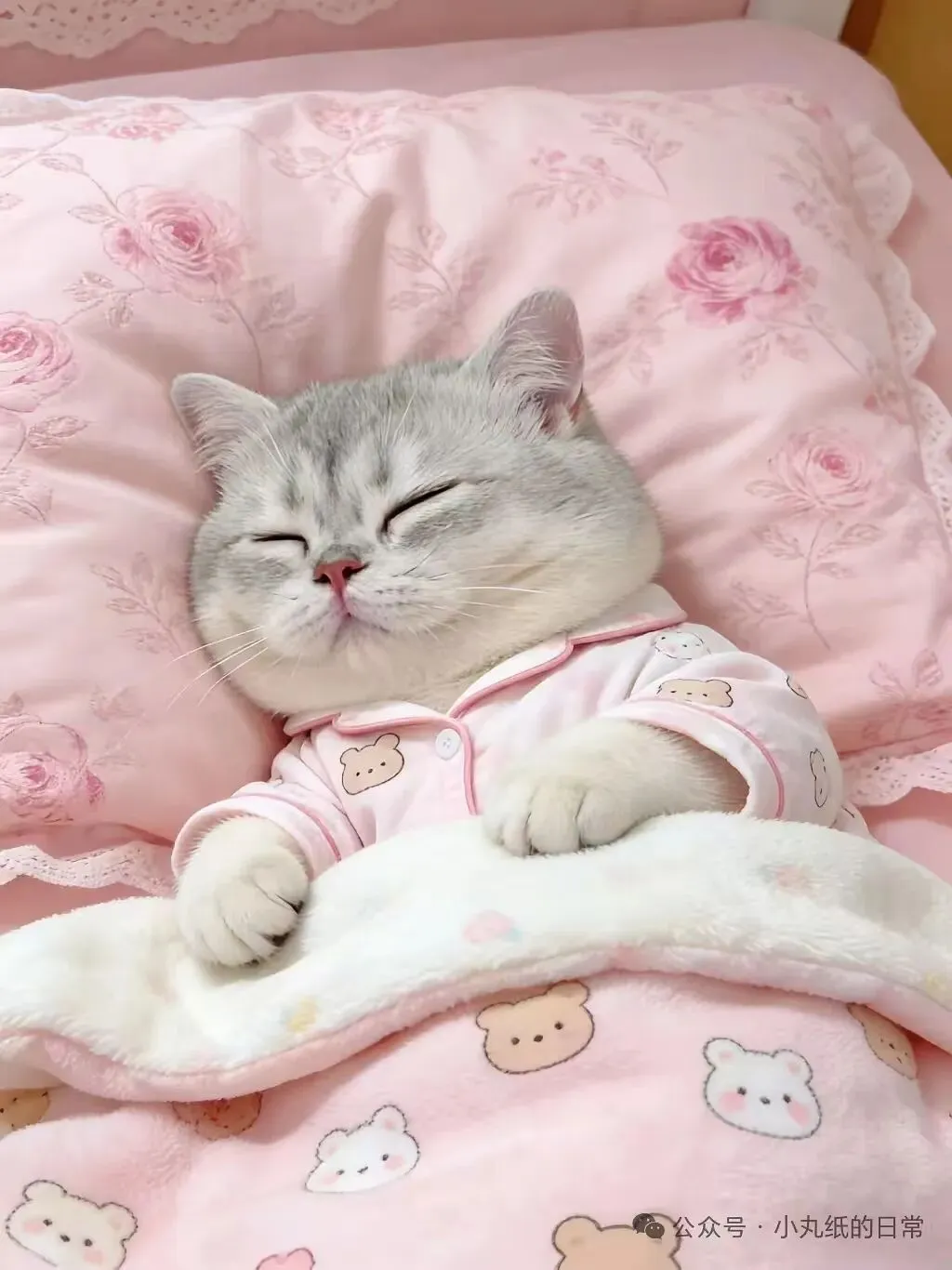 代数推理--2021呼和浩特中考数学第25题 第2张