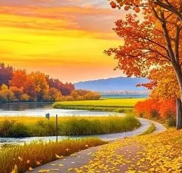 核心素养立意的初中化学中考选择题的命题策略与实践 第1张