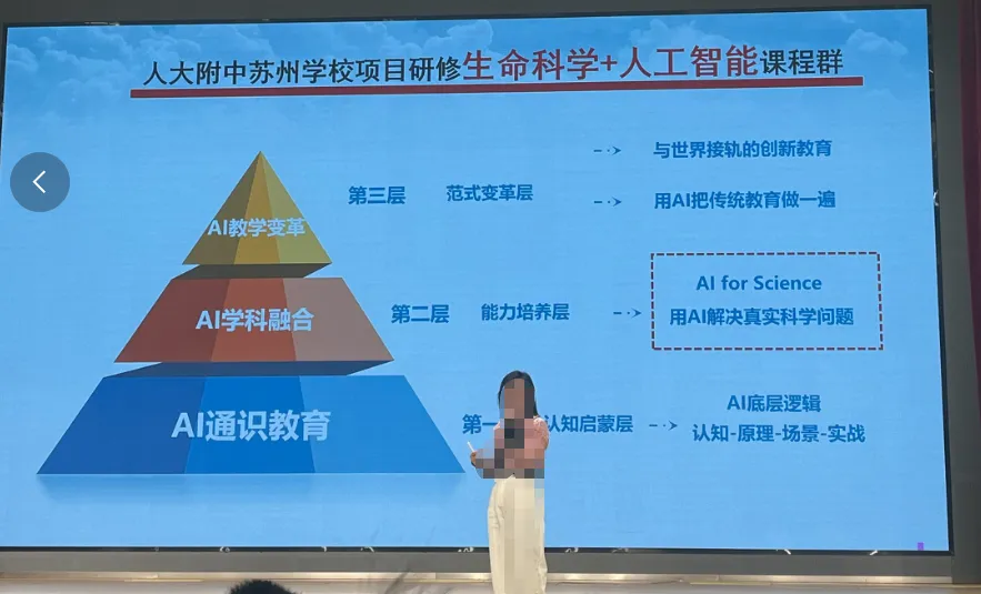 苏州中考开放日扎堆,星海未考试,西附开分校,人大附高端局 第21张