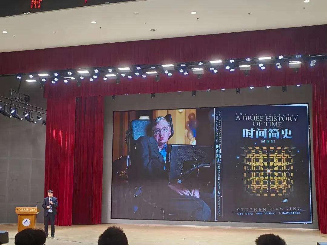 苏州中考开放日扎堆,星海未考试,西附开分校,人大附高端局 第23张