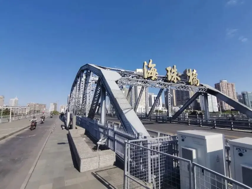 中考倒计时143天|陪读手记】课程结束 第1张