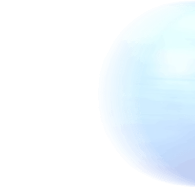 教育部发布2026中考改革 第1张