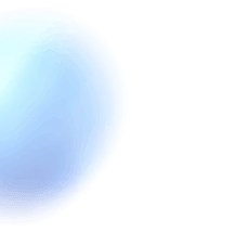 教育部发布2026中考改革 第2张