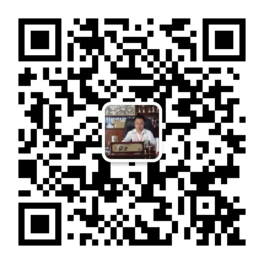 教育部发布2026中考改革 第5张