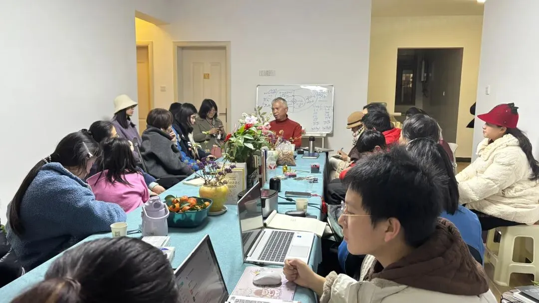 中考在即|AI时代备考指南之“会提问”&“会学习” 第2张