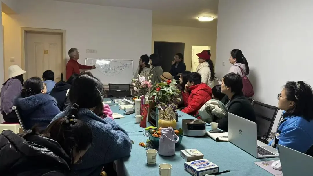 中考在即|AI时代备考指南之“会提问”&“会学习” 第3张