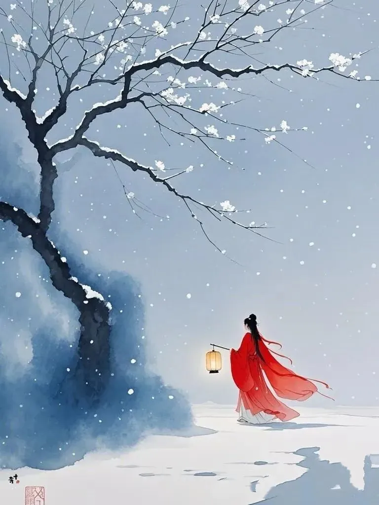 从班级中游到稳居第一:初三学霸跟老师的中考冲刺对话,点醒无数家长和学生 第1张