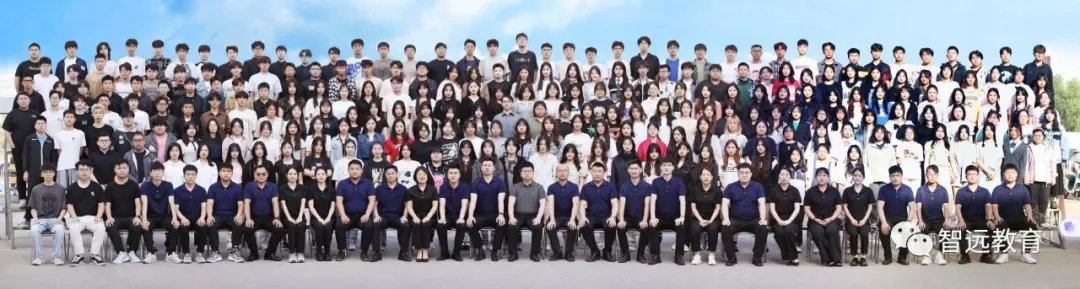 【中考】费县教育和体育局关于2027年公办普通高中普通生等级科目录取要求的公告~ 第8张