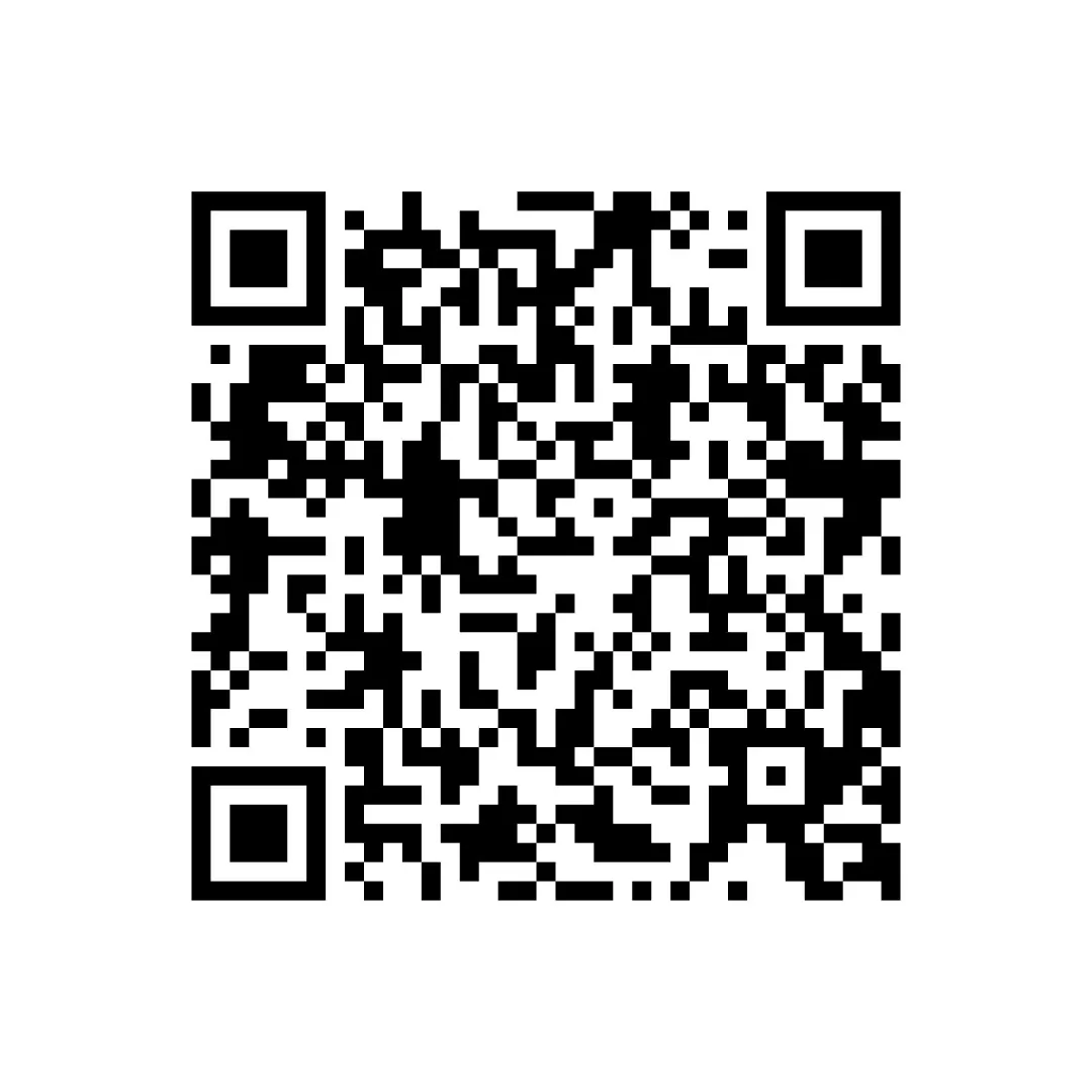 2026年中考数学一轮复习高效培优系列精品讲义共148份word版文件+10份思维导图 第16张 2026年中考数学一轮复习高效培优系列精品讲义共148份word版文件+10份思维导图 第16张
