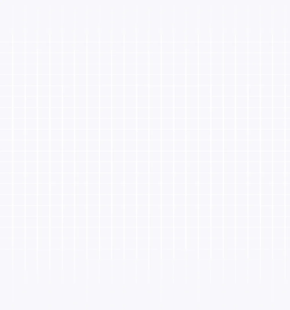 中考冲刺,几何突破必备!-手拉手相似模型 第1张