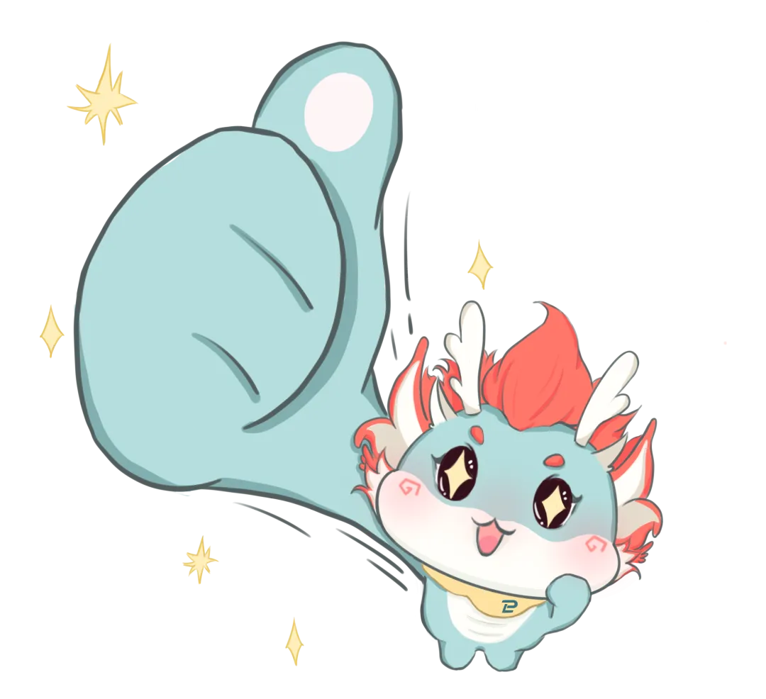 中考冲刺,几何突破必备!-手拉手相似模型 第10张