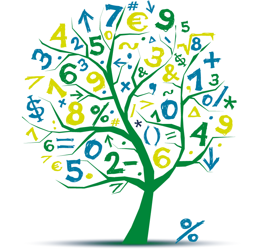 中考冲刺,几何突破必备!-手拉手相似模型 第11张