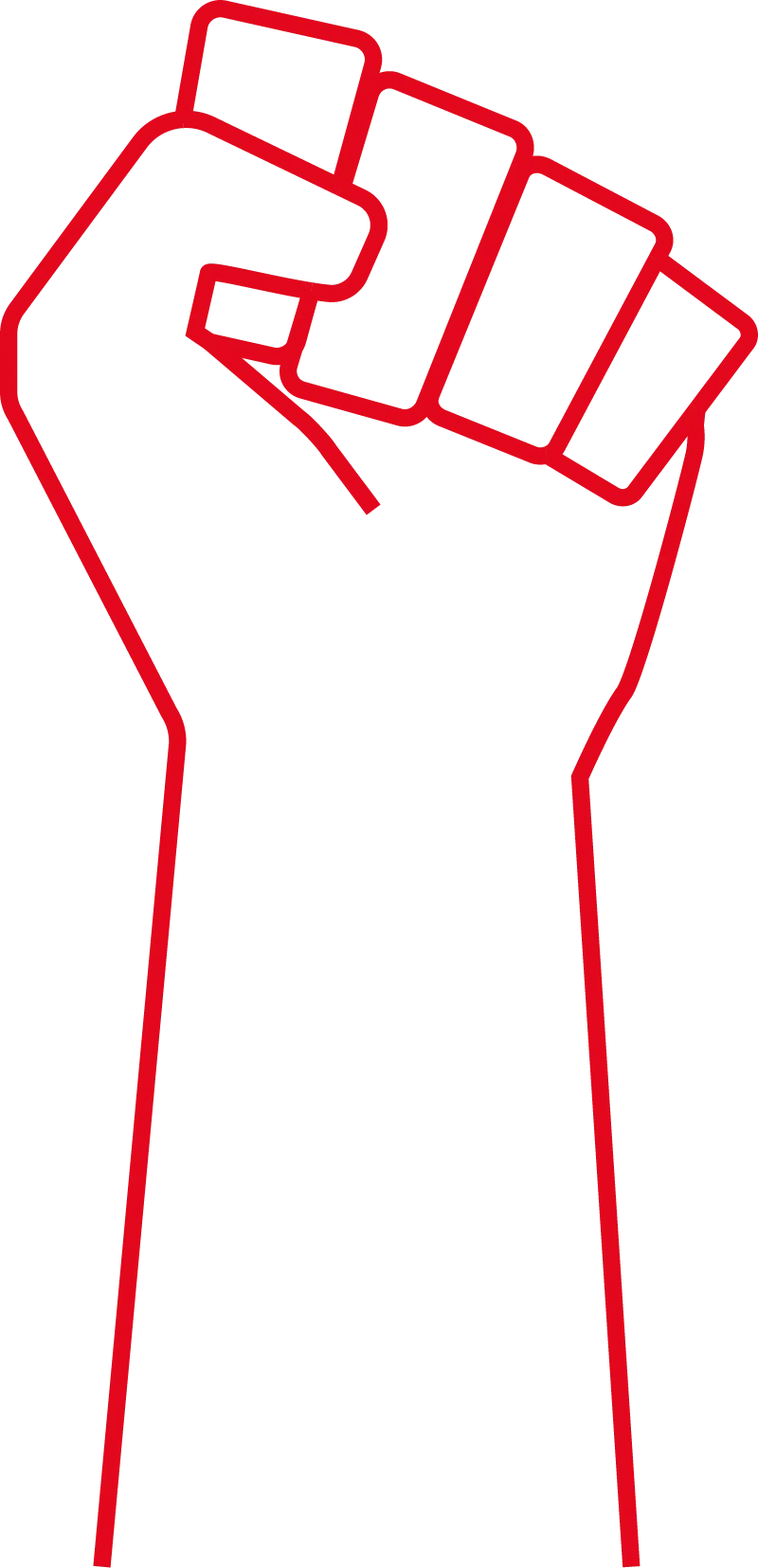 中考冲刺,几何突破必备!-手拉手相似模型 第16张