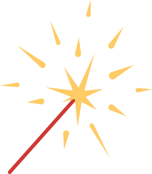 中考冲刺,几何突破必备!-手拉手相似模型 第17张