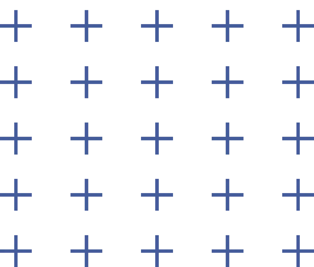 中考冲刺,几何突破必备!-手拉手相似模型 第19张