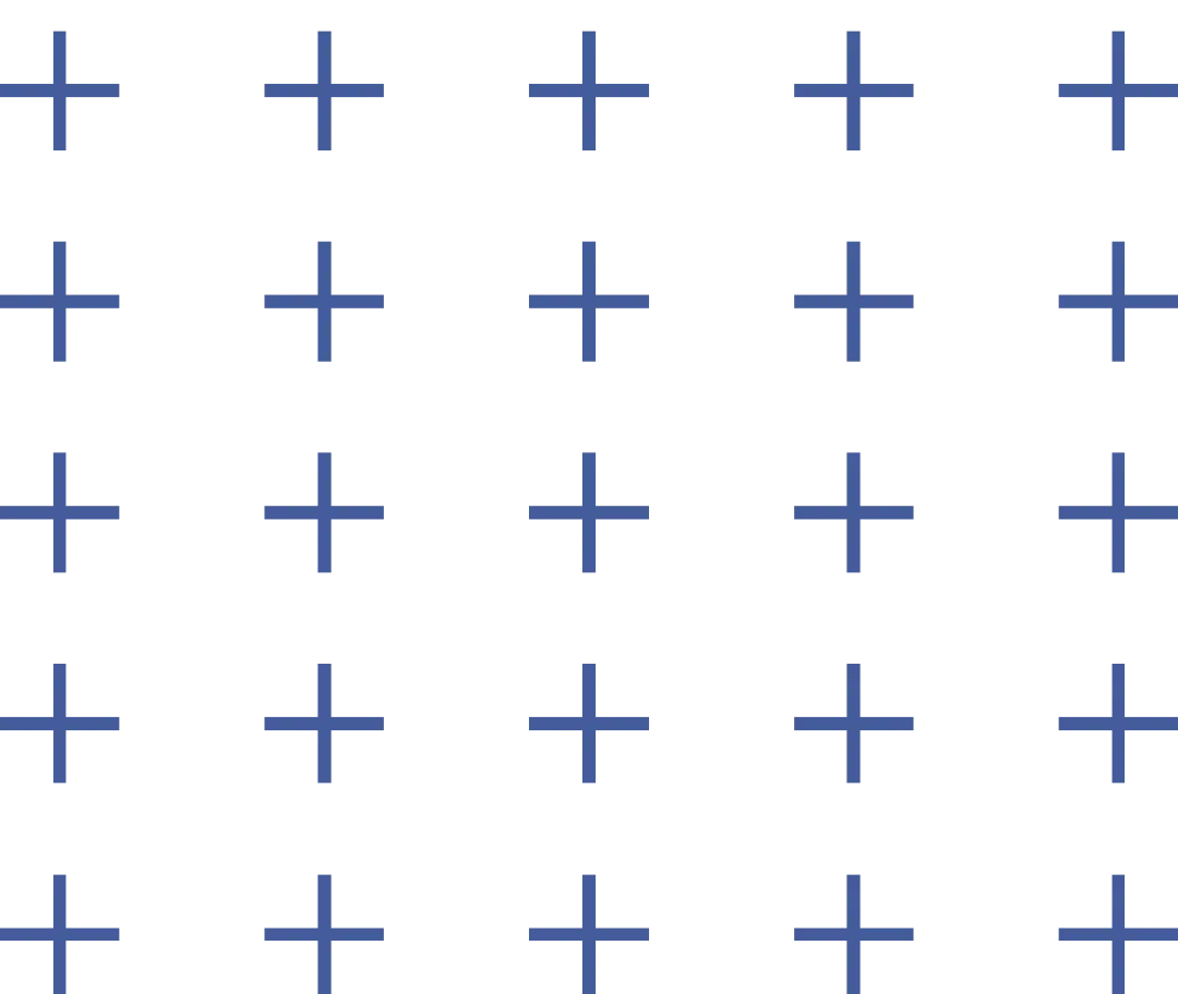 中考冲刺,几何突破必备!-手拉手相似模型 第20张