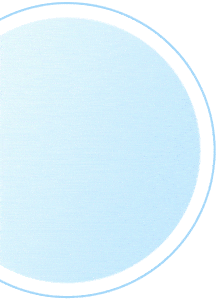 中考冲刺,几何突破必备!-手拉手相似模型 第21张