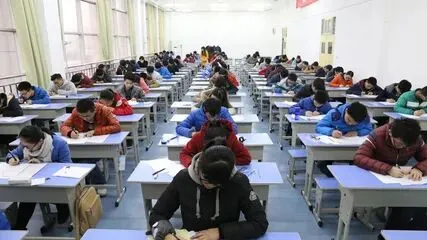 西安中考五家优质补习学校推荐,核心优势全解析! 第13张