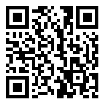 2025年中考启光一模化学试卷 第7张