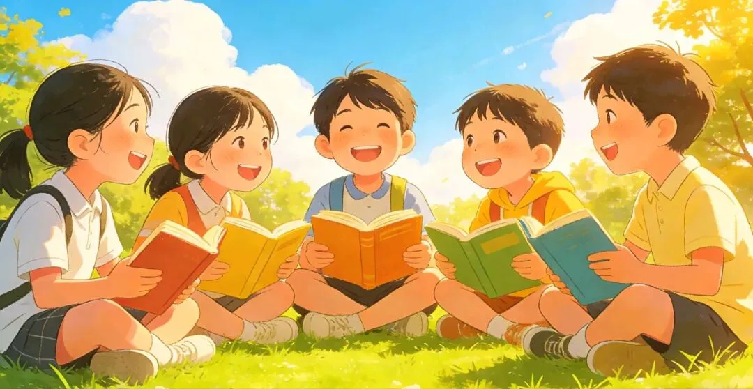 以中考改革为引,让教育回归育人本质 第2张