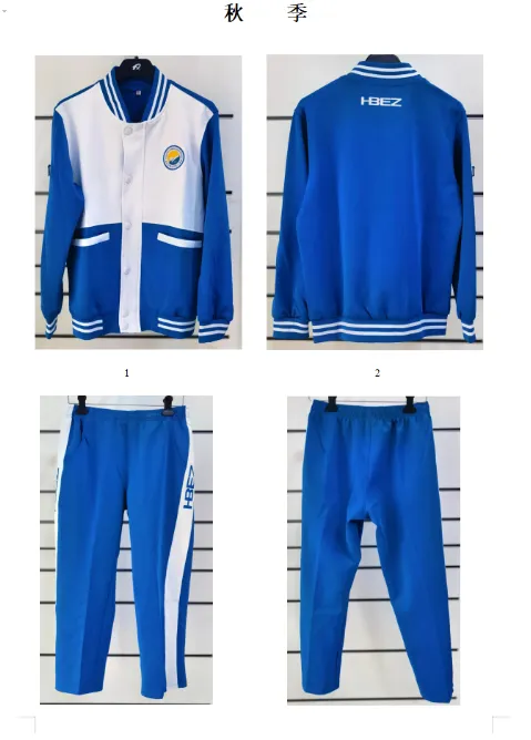 2026年中考改革四大重点及2025年热点大复盘 第5张