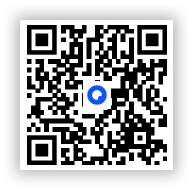 【2026】《初中数学•专题复习》中考(人教),超全知识点梳理、例题解析! 第10张