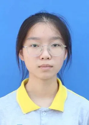 滕州:双第一!中考状元、自招第一全包揽!北辛中学这份成绩单太硬核! 第10张