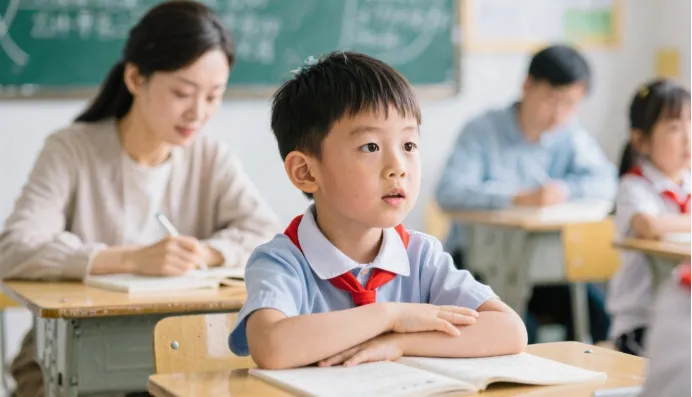 中考要取消?家长如何帮孩子稳稳接住未来! 第2张