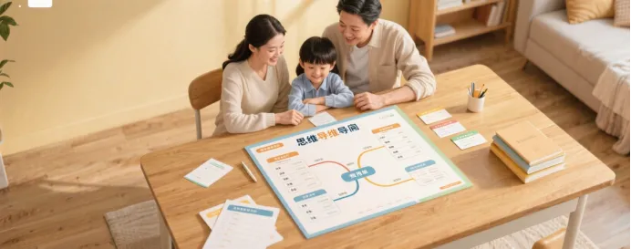 中考要取消?家长如何帮孩子稳稳接住未来! 第6张