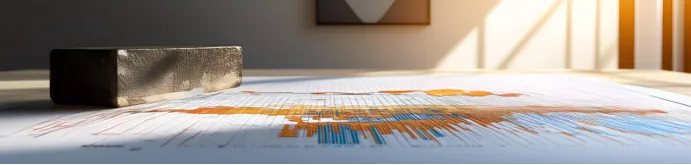 中考要取消?家长如何帮孩子稳稳接住未来! 第7张