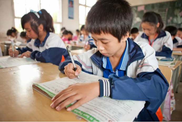 中考要取消?家长如何帮孩子稳稳接住未来! 第8张