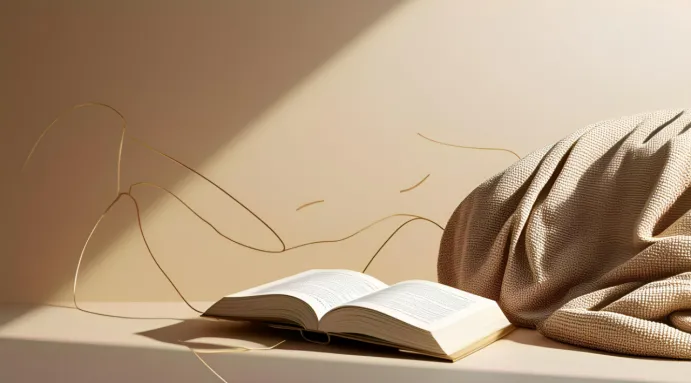 中考要取消?家长如何帮孩子稳稳接住未来! 第13张