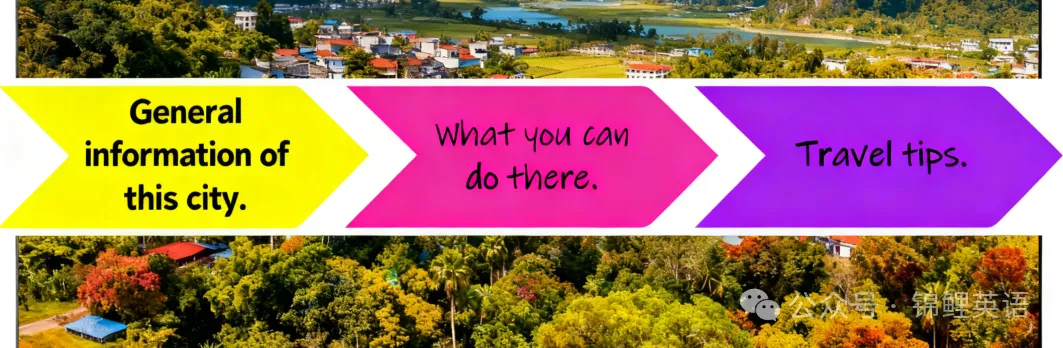 【中考真题】2025年江苏省无锡市中考英语试题及答案 第7张