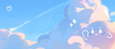 硬记硬背已成过去式!面对新中考,你的孩子该靠什么突围? 第1张 硬记硬背已成过去式!面对新中考,你的孩子该靠什么突围? 第1张