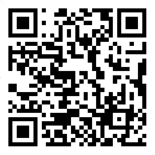 2026北京高考/中考体检安排出炉!影响录取!建议转发收藏! 第3张