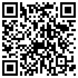 重磅:2026中考命题大调整!教育部最新指示发布,家长学生必看 第1张