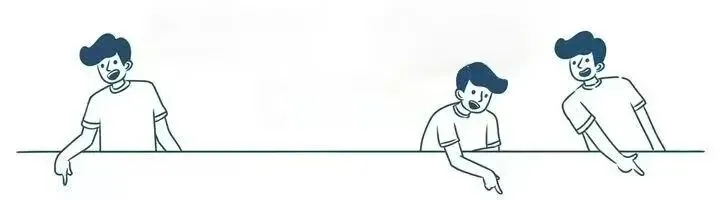 初中_地理【中考必备】 第1张 初中_地理【中考必备】 第1张