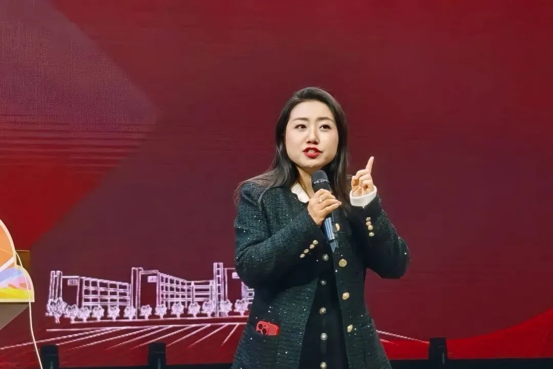 家校同心,寒假蓄力,冲刺中考! 第14张