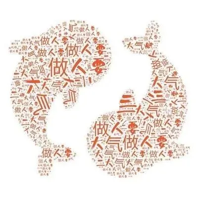 初中_地理【中考必备】 第14张 初中_地理【中考必备】 第14张