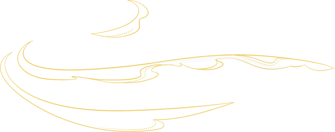 2026深圳中考全阶段时间轴出炉! 第2张 2026深圳中考全阶段时间轴出炉! 第2张