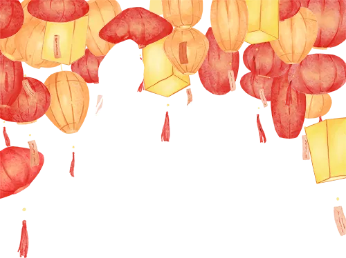 2026深圳中考全阶段时间轴出炉! 第4张 2026深圳中考全阶段时间轴出炉! 第4张